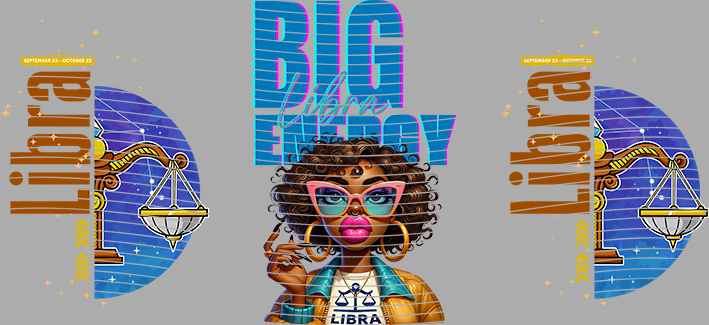 16oz Constellation-CI-162